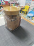 京东京造混合坚果果干罐装500g 休闲零食每日坚果核桃扁桃腰果仁 实拍图