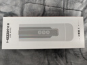 谜姬边看边做全自动飞机杯妚加热吮吸吞吐夹吸成人男人发泄用品专用抽插性自用安慰器斐济手动倒模名器性玩具 实拍图