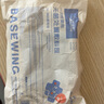 海氏海诺一次性换药包*5包纱布碘伏棉球医用家用护理包急救包无菌应急包 实拍图