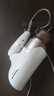 松下（Panasonic）【国家补贴】负离子电吹风机筒高速大功率不伤发家用低噪速干护发送女友礼物EH-WNE6A 实拍图