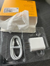 科沃【金榜推荐】适用苹果充电器13充电线快充头套装20W手机平板iphone17/16/15/14promax12plus/ipad 实拍图