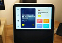 小米（MI）Redmi小爱触屏音箱8 音响 小爱同学AI大模型问答 8英寸智能音箱 家用儿童模式视频曲库 启蒙故事 实拍图