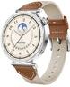 HUAWEI WATCH GT 5马鞍棕41mm华为智能手表情绪健康助手玄玑感知系统 实拍图