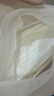 水星家纺蚕丝被100%蚕丝夏凉被双人空调被夏季被芯薄被子约3.5斤220×240 实拍图