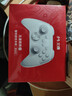 北通鲲鹏20无线游戏手柄智控双切扳机蓝牙手柄xbox电脑PC手机steam电视NSswitch2震动体感原神宝可梦ZA 实拍图