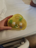 周十五益生菌蜂蜜露孕妇开塞蜜露待产包用品儿童老人蜂蜜栓旅行便携4支 实拍图