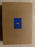 普联（TP-LINK） 5口全千兆钢壳交换机 企业级交换器 4口监控网络网线分线器  金属机身 TL-SG1005D 实拍图