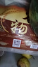 贡苑大麦茶880g【升级110包】烘焙炒麦芽养生苦荞茶回袋泡奶宝花茶包 实拍图