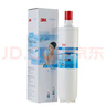 3M净水器滤芯家用净享系列滤芯DWS2500CN耗材通用DWS2598 2000 1868滤芯 【自主换芯】DWS2500-CN滤芯 实拍图