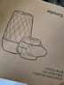 九阳（Joyoung）净水器水龙头台式前置净水机家用厨房过滤器自来水可视化可清洗滤芯JYW-T05 1机4芯套装 实拍图