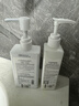 逸诺（enoug）SOS猫咪沐浴露宠物香波清洁滋润除臭除蚤净螨香波280ml 实拍图