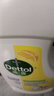 滴露（Dettol）衣物消毒液 柠檬 3L*3瓶 杀菌除螨内衣儿童衣物除菌可配洗衣液 实拍图
