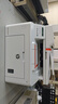 惠普（HP） M227sdn激光家用多功能一体机双面ADF高速黑白打印（打印、复印、扫描） 实拍图