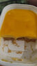 McVitie's麦维他原味全麦粗粮消化饼干250g 进口休闲零食 健康早餐代餐饱腹 实拍图