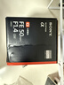 索尼（SONY）【保价11.11】FE 50mm F1.4 GM 全画幅大光圈定焦G大师镜头 人像摄影(SEL50F14GM) 实拍图