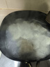 湾仔码头三鲜水饺1320g66只饺子早餐速食半成品面点速冻饺子 实拍图