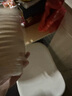 美丽雅空气炸锅专用纸16cm*100只 烘焙吸油隔油纸 圆形硅油纸盘 实拍图