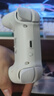 雷神（ThundeRobot）G30S竞技版本白灰无线游戏手柄扳机振动类xbox电脑PC手机switch电视steam蓝牙ns明末渊虚之羽 实拍图