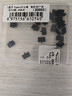 索厉Type-c防尘塞 适用苹果16/15华为mate70小米红米K80耳机塞、安卓手机充电口通用耳机孔/20003 实拍图