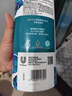 力士(LUX)沐浴露 恣情芙蓉香 馥郁香氛沐浴露1000g 持久留香 实拍图