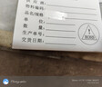得力（deli）【全网低价】210米酷黑修正带 超长涂改带加大容量开学文具顺滑改正带 6个装/VR190修正带开学必备 实拍图