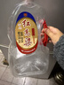 泸州老窖 红高粱酒 浓香型白酒  52度2.5L 纯粮泡酒自饮 节日送礼 实拍图