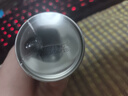 尊蓝男士强塑定型喷雾发胶99ml 旅行便携无白屑发蜡造型头发持久定型 实拍图