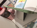 小度学习机T30Pro(8+256G) AI老师学练测讲辅导 小学到高中学练机平板【国补15%】精准学 千所名校真题 实拍图
