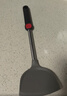 炊大皇 硅胶锅铲不粘锅炒锅煎锅平底锅专用炒菜铲子 耐高温握感舒适 实拍图