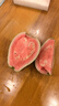 探味君 广西红心芭乐番石榴 新鲜水果生鲜健康轻食带箱 软糯红心芭乐净重4.8斤 实拍图