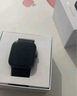 小米（MI）REDMI Watch 5 皎月银 国家补贴 澎湃OS 2 心率血氧监测 蓝牙通话 红米手表5 智能手表 小米汽车 实拍图