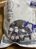 雪原奶片 原味牛初乳奶贝 内蒙古特产独立包装  儿童节零食大礼包516g 实拍图
