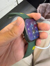 苹果 Watch Series  Ultra1/Ultra2/S3/S7/S8/S9/SE二手智能手表 Apple Watch Series 7 实拍图