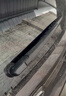 澳麟后雨刮器/后窗雨刷福特锐界【国产】/福特新福克斯19款/瑞虎7/林肯MKT/MKX后雨刷 实拍图
