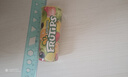 雀巢 Frutips 趣满果 mini果汁软糖筒装30g 花心杂果味 糖果零食 实拍图