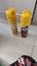 碧丽珠 家具护理喷蜡 330ml 茉莉 家具蜡 保养油 实木家具 瓷砖皮革 实拍图