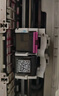 彩格适用惠普HP803墨盒HP1111 1112 2131 2132 2622 2621黑色彩色大容量All-in-One 2623打印机墨盒可加墨 实拍图