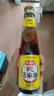香满园纯芝麻香油 400ml【一级】益海嘉里荣誉出品 金龙鱼同厂 实拍图