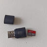 闪迪（SanDisk）32GB TF（MicroSD）内存卡A1 U1 C10 至尊高速移动版存储卡 读速120MB/s 手机平板游戏机内存卡 实拍图