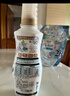花王（KAO）衣物柔顺剂510ml 香氛持久留香防皱去除静电儿童衣服护理柔软剂 实拍图
