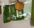 复合肥蔬菜农用种菜化肥料家用养花肥三元肥果树专用氮磷钾通用型 10包（独立包装）-配试用装 实拍图