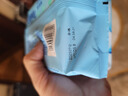 舒洁（Kleenex）羊驼湿厕纸80抽*10包 (800抽)清洁湿纸巾私处清洁EDI纯水 实拍图