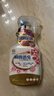 KONOKO宠物除臭剂猫咪抑菌除螨去尿味狗狗除味喷雾猫尿臭味生物酶分解剂 实拍图