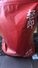 轻即无糖精原切香芋片零食脆片芋头条干切片薯片健康解馋小吃食品400g 实拍图