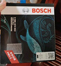 博世（BOSCH）滤芯保养套装 两滤【空气滤芯+空调滤芯】 日产新天籁 2.0L【19至25款】 实拍图
