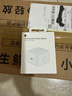 Apple/苹果【新品】40W USB-C充电器 type-c充电器苹果手机充电器手机快充头 苹果17手机充电器 实拍图