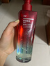 沙宣【重磅新品】钻石瓶抑屑焕活洗发水500g去屑止痒蓬松洗发膏男女 实拍图