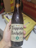 TRAPPISTES ROCHEFORT罗斯福圣杯礼盒330ml*4瓶+酒杯1支  修道院精酿啤酒 比利时进口 实拍图