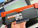 天色DR2350鼓架适用兄弟7080d硒鼓brother DCP7180 7480 7880DN MFC7380 HL2260 2260D 2560DN打印机墨盒墨粉 实拍图