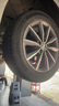佳通轮胎(Giti)汽车轮胎205/55R16 94V  221v1 适配速腾/宝来/朗逸 实拍图